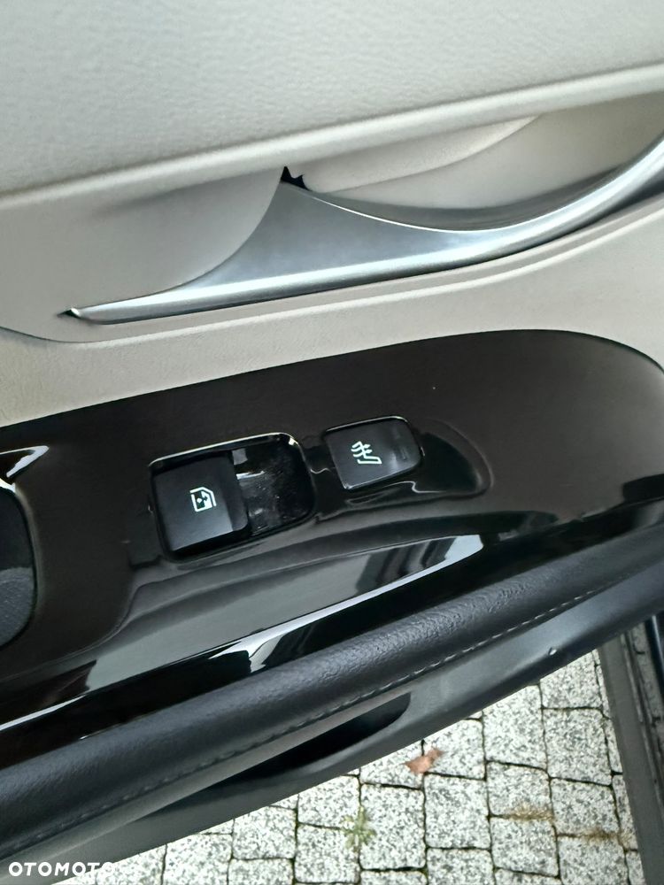 Hyundai Tucson - 8