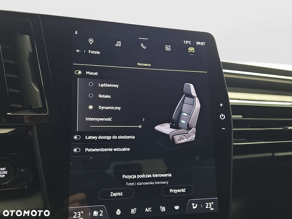 Renault Austral - 26