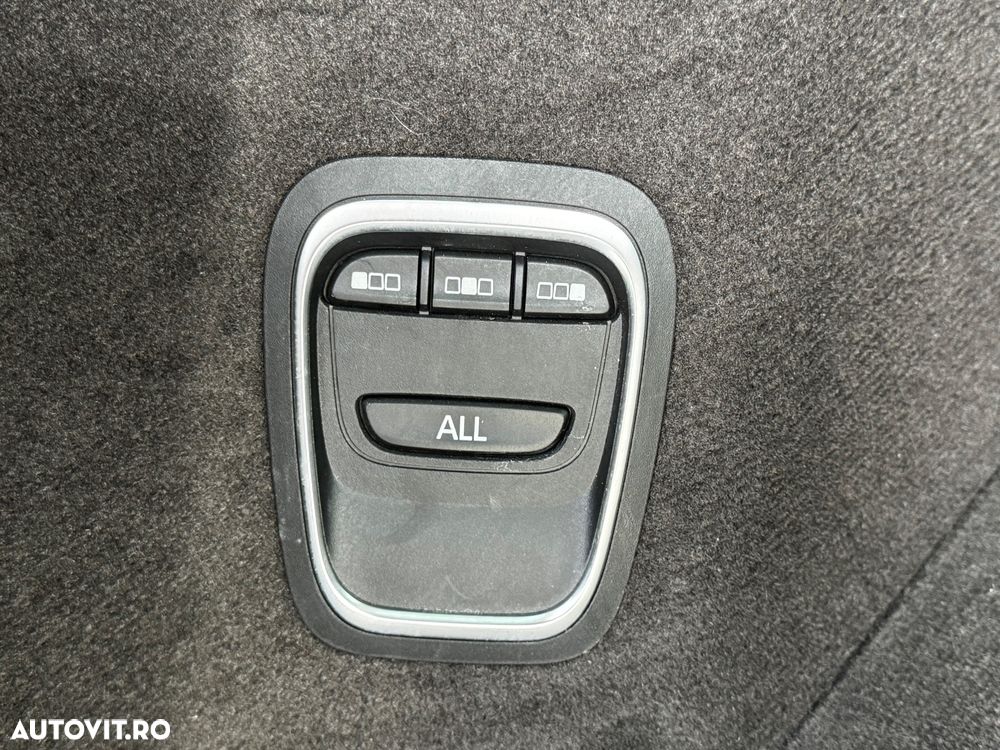 Renault Espace Energy dCi 130 Intens - 21