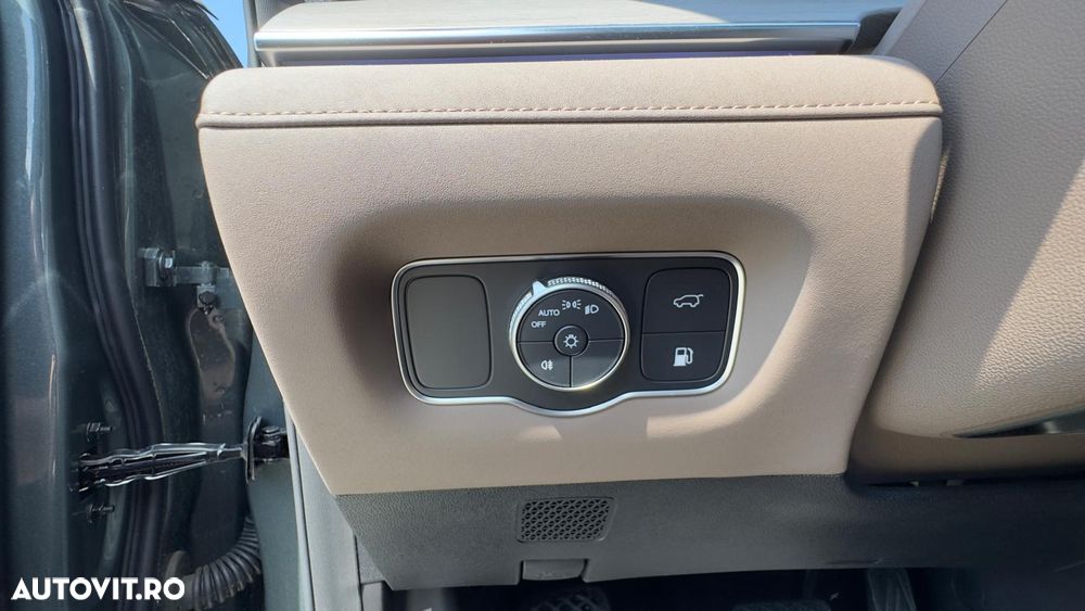 Chery Tiggo 8 - 12
