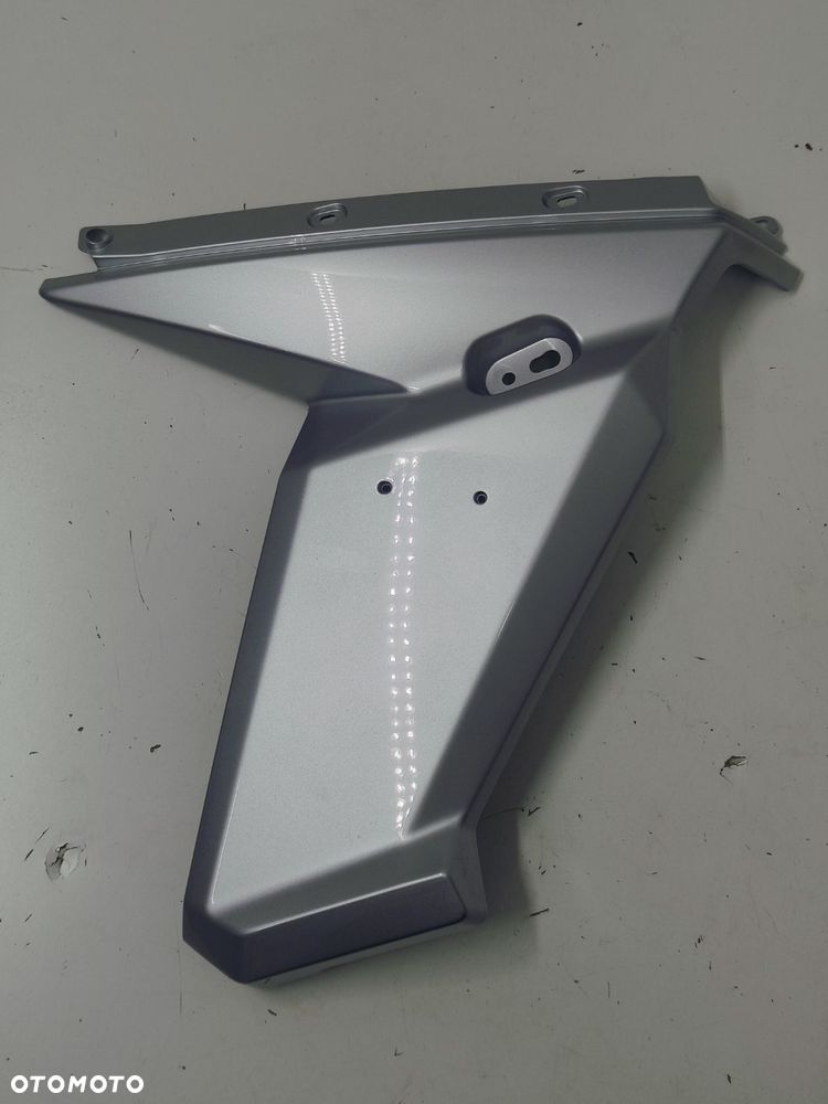 Owiewka Nowa Triumph Tiger 800 T2308731-MH - 1