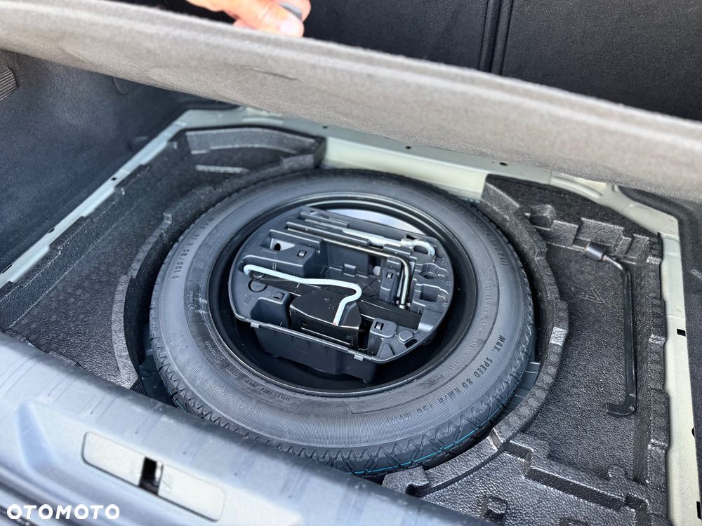 Peugeot 308 PureTech 110 Stop & Start Style - 12