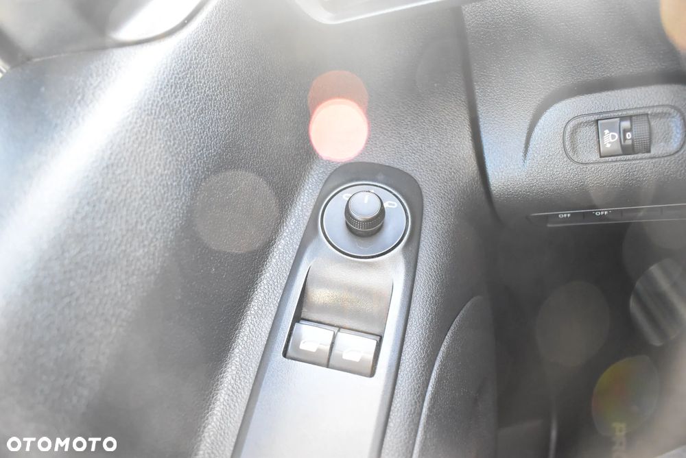 Toyota Proace City Verso 1.5 D-4D Business - 24