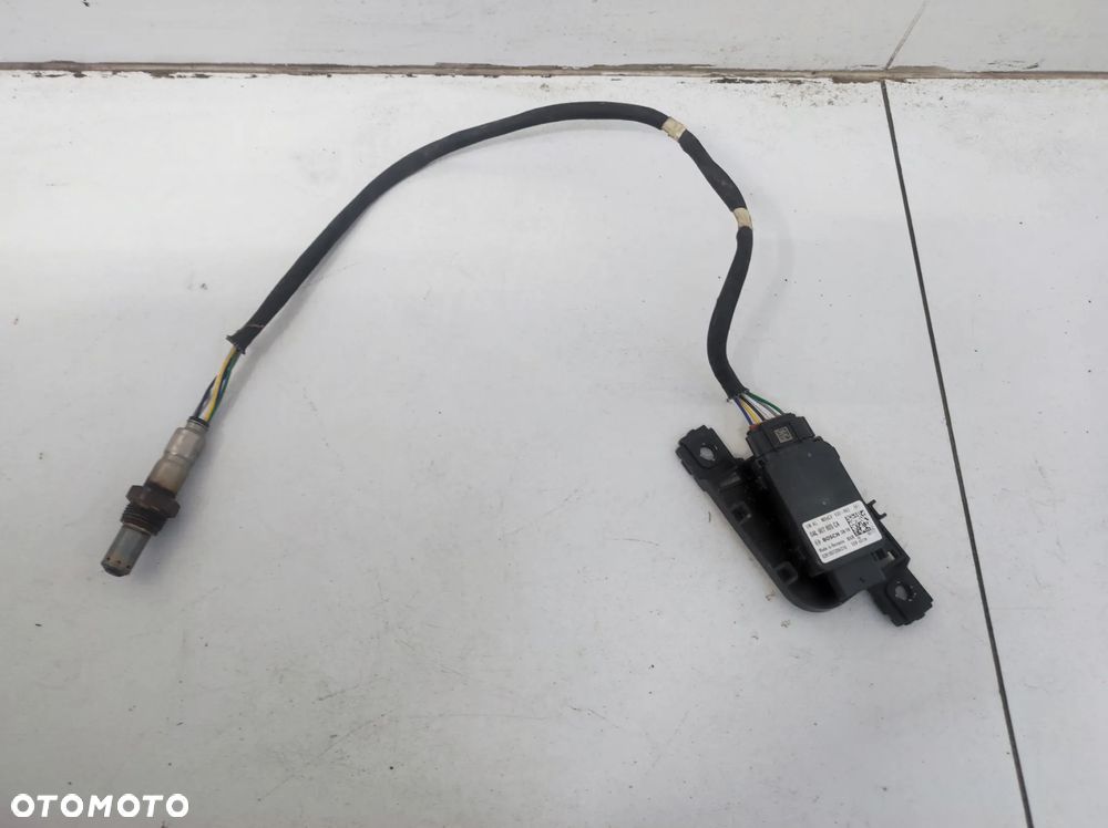 SONDA LAMBDA NOX VW TRANSPORTER T6 LIFT 2.0 TDI - 1