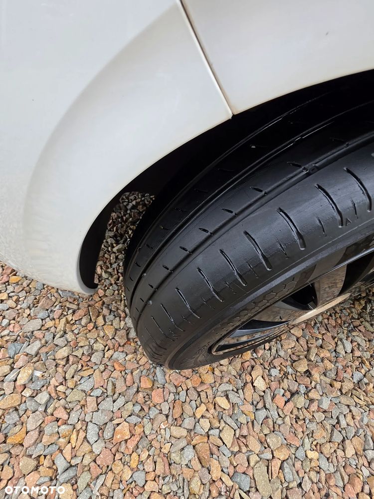 Peugeot 208 PureTech 68 Access - 5