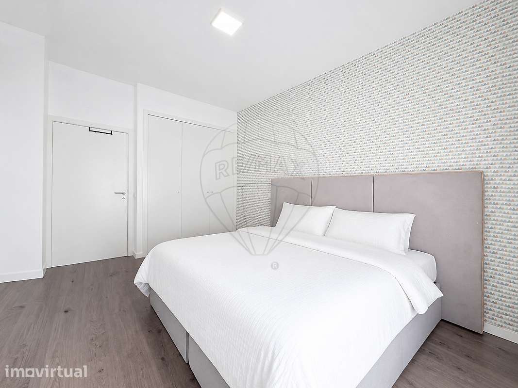 Apartamento T3 para arrendamento - Grande imagem: 3/50