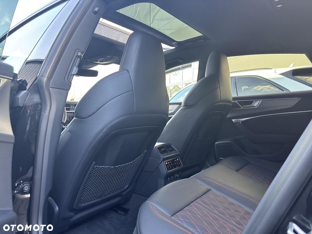 Audi A7 Sportback - 32