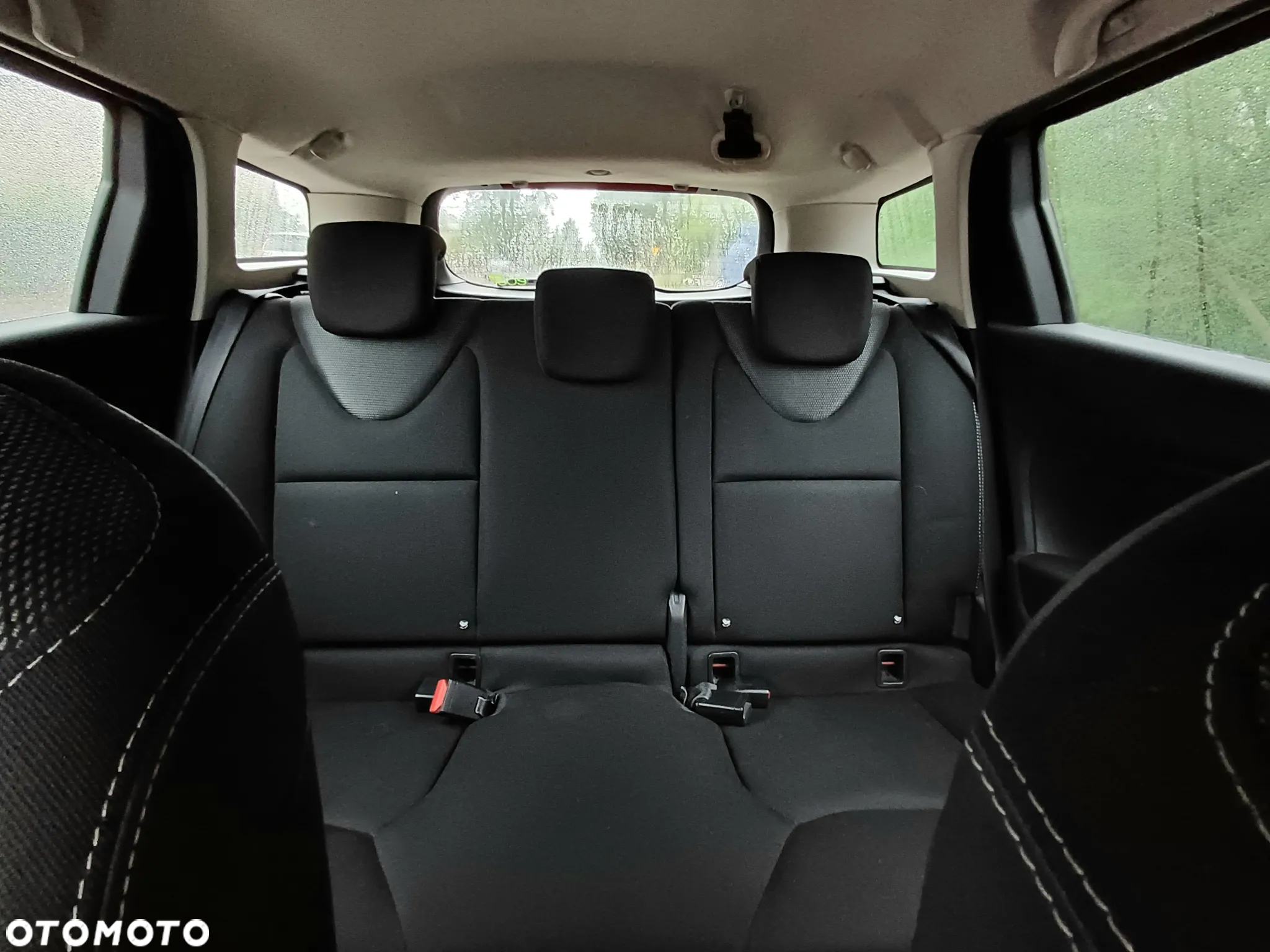 Renault Clio 0.9 Energy TCe Zen - 13