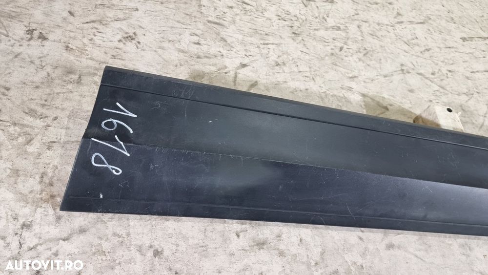 Bandou usa dreapta fata VW T-Roc, 2017, 2018, 2019, 2020, 2GA854940. - 5