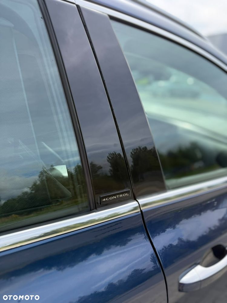 Renault Talisman 1.6 Energy dCi Intens EDC - 7