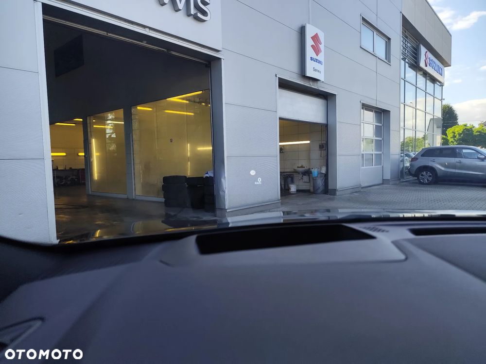 Nissan Qashqai 1.5 e-POWER Tekna+ - 14