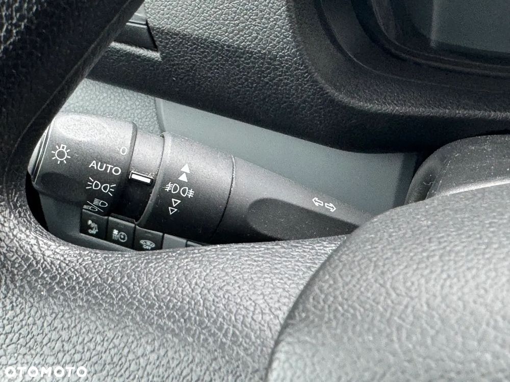 Peugeot Expert Long 2,9t Premium (bryg.) - 20