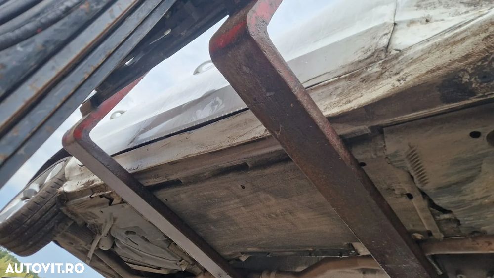 Audi A5 Sportback 3.0 TDI Multitronic - 22