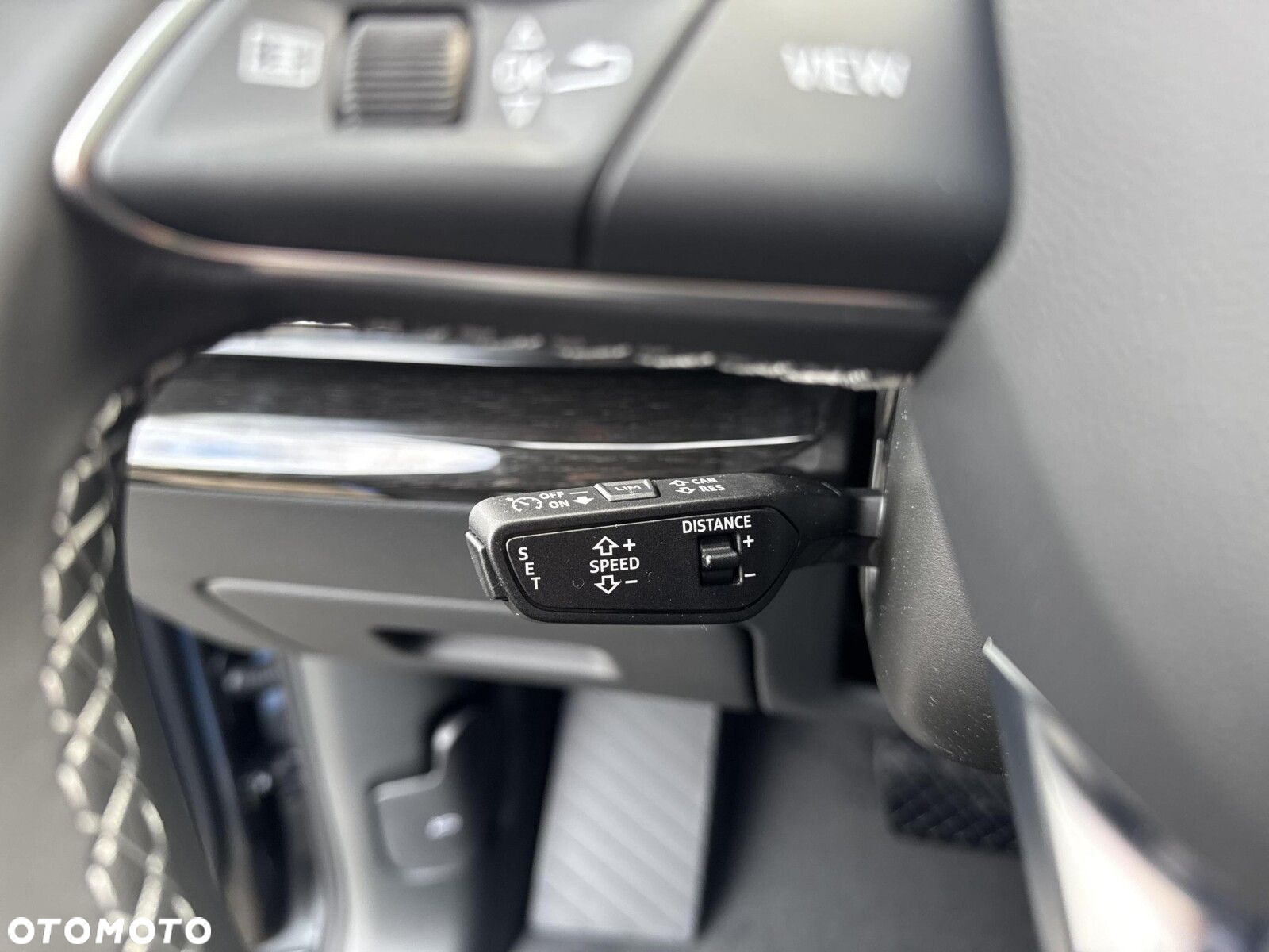 Audi Q7 - 17