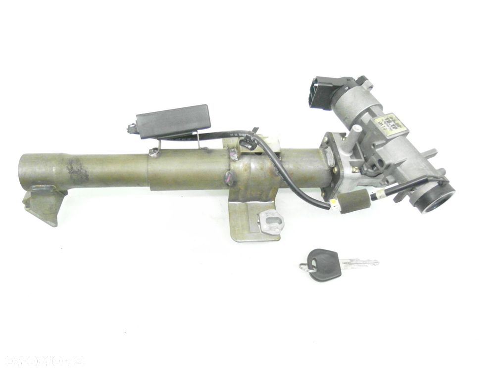 STACYJKA STEROWNIK DAEWOO LANOS 1.5 16246137 530825 96303500 - 10