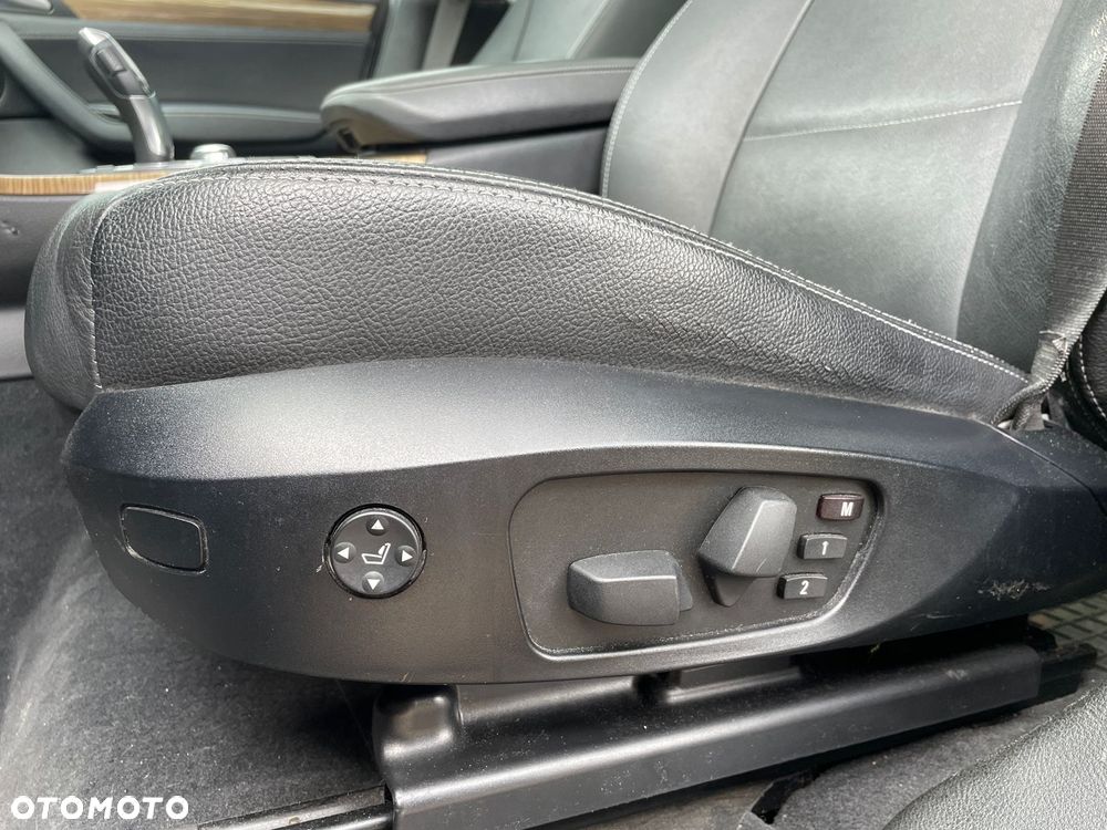 BMW X3 xDrive28i Sport-Aut Advantage - 11