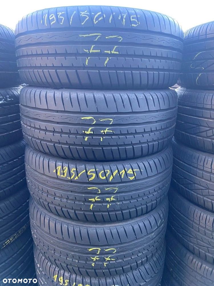 195/50/15 Hankook Ventus S1 Evo_6,2mm_4szt_(77) - 2