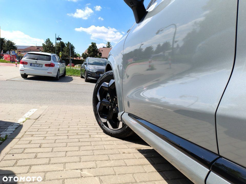 Ford Puma - 26