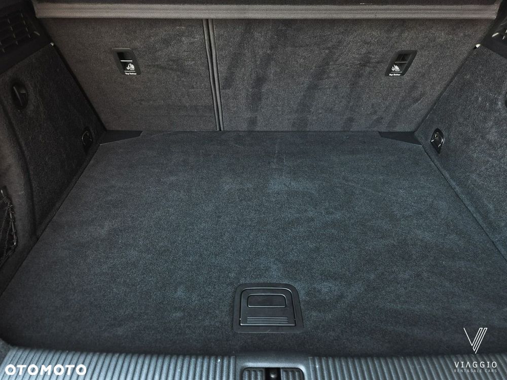 Audi A3 Sportback 1.4 TFSI Ambition - 27