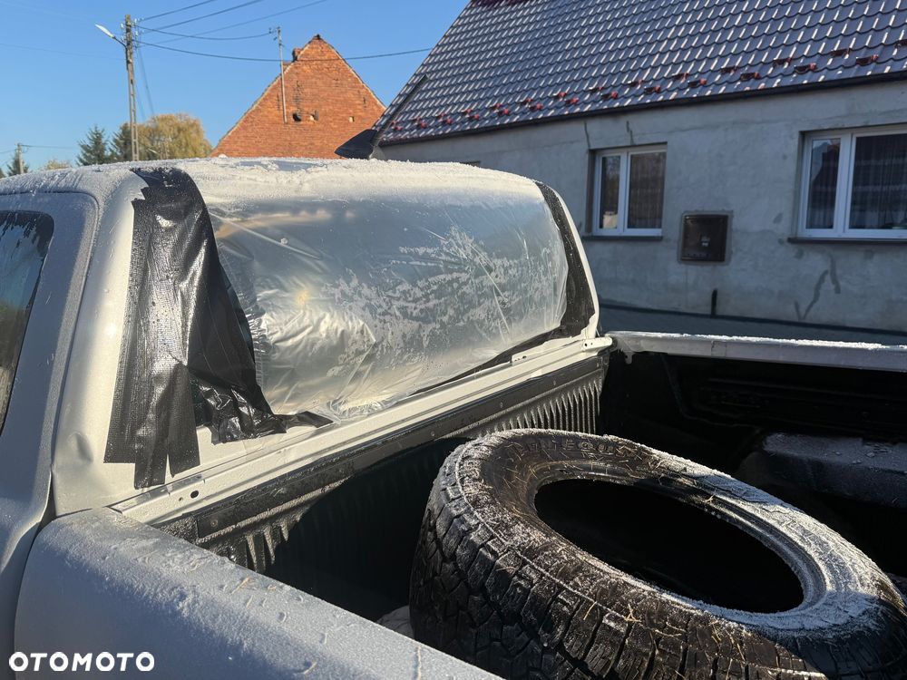 Ford Ranger 2.0 EcoBlue 4x4 DC Limited - 32