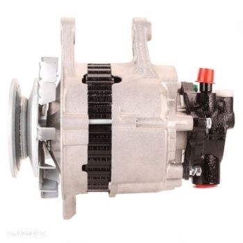 JA148 ALTERNATOR MITSUBISHI GALANT L200 L300 PAJERO 2.3 2.5 D - 3