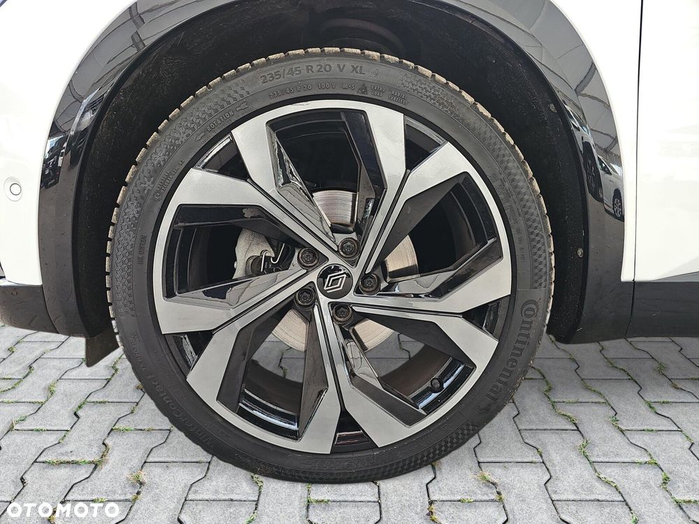 Renault Austral - 12