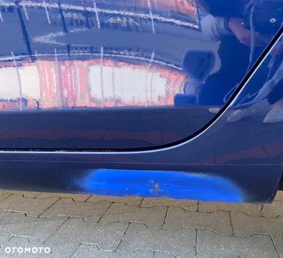 Volkswagen Golf 1.4 TSI Comfortline - 19