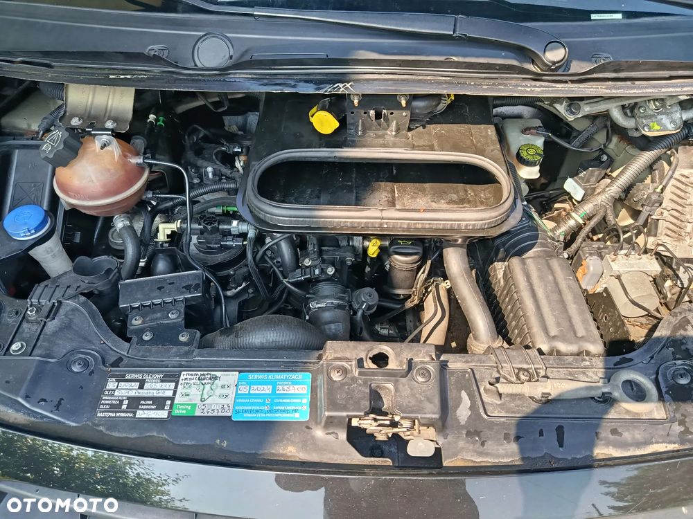Fiat Scudo - 13