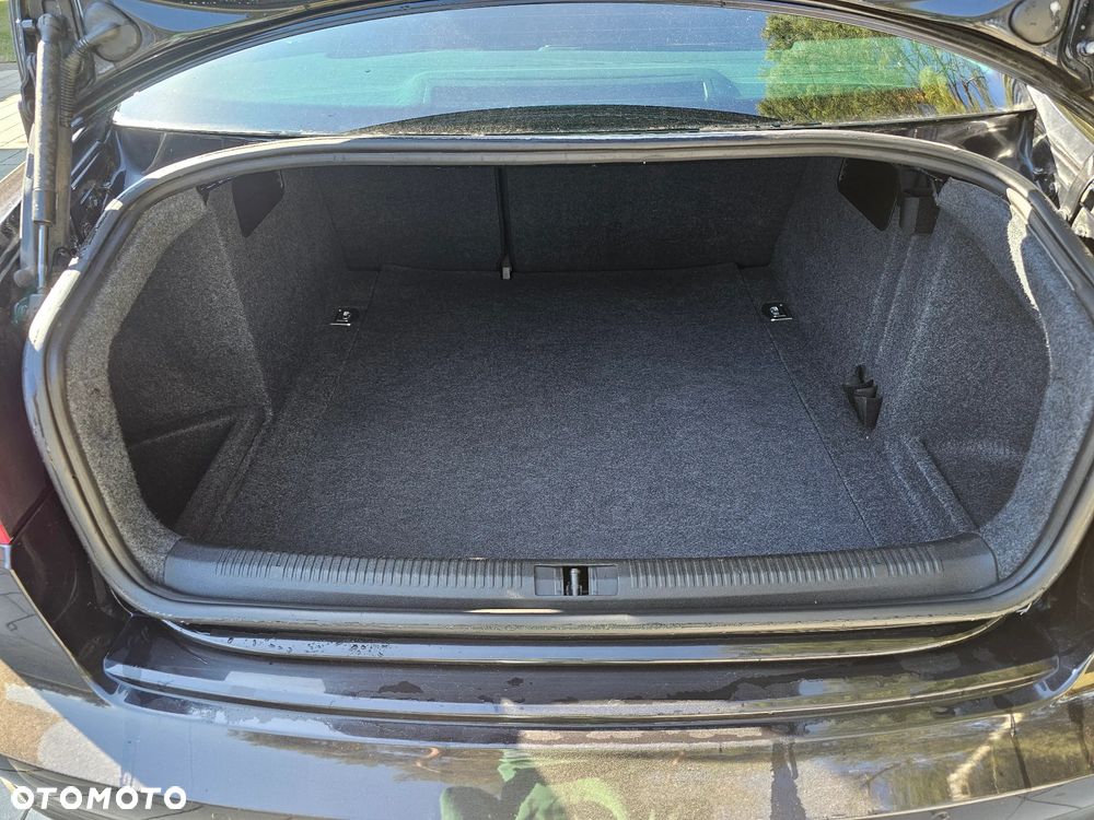 Seat Exeo 1.8T Sport - 7