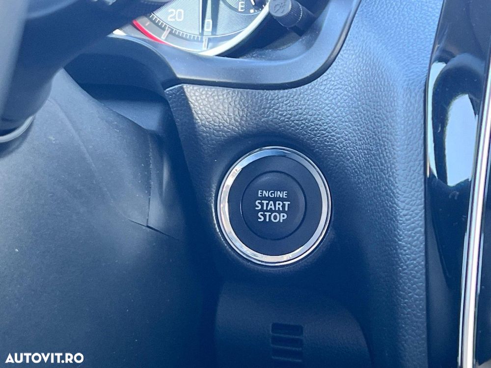 Suzuki Swift - 28