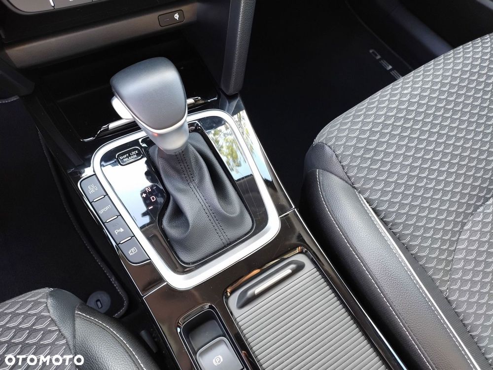 Kia Ceed 1.6 GDI PHEV Business Line DCT - 15