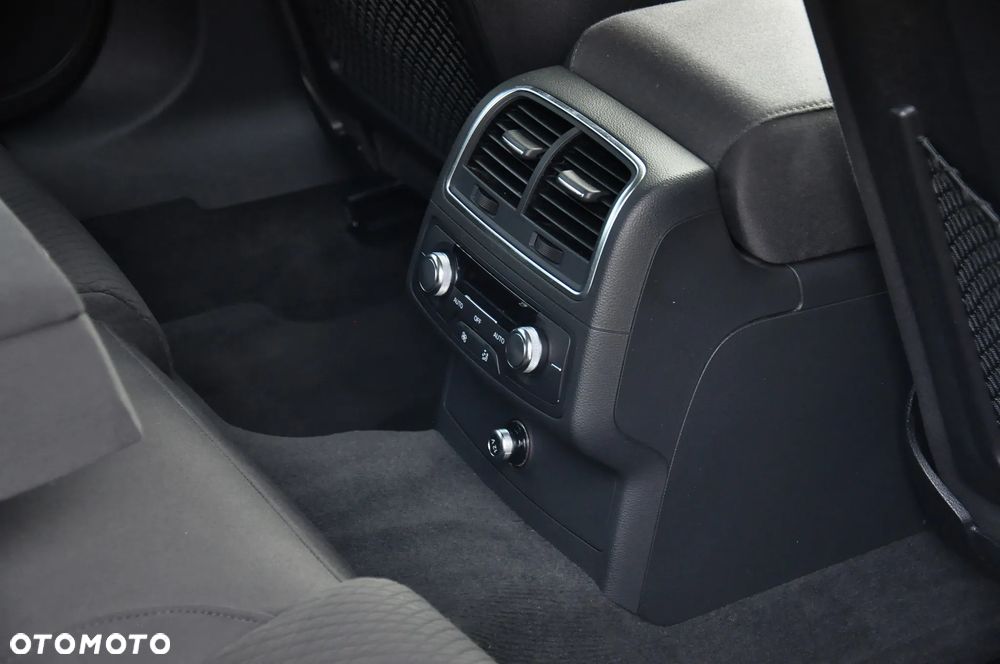 Audi A6 Avant - 36
