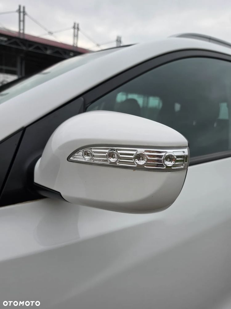 Hyundai ix35 1.6 2WD 5 Star Edition - 14
