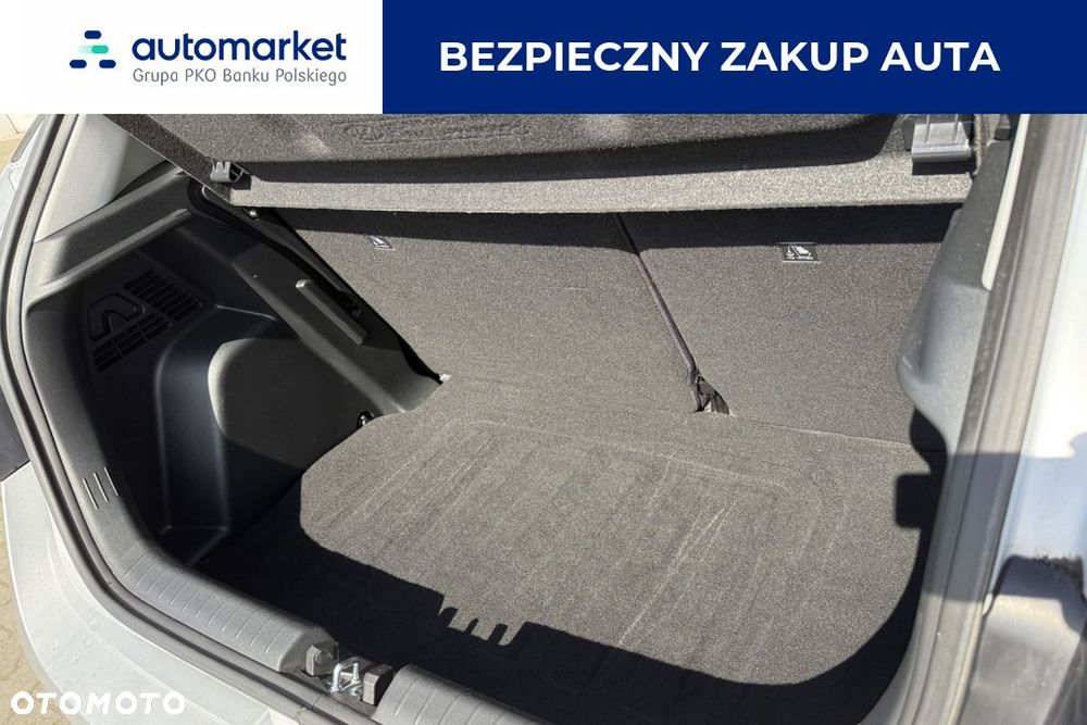 Hyundai i20 1.2 Pure - 11