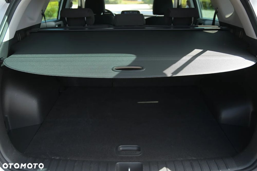 Hyundai Tucson 1.6 GDi 2WD Advantage - 20