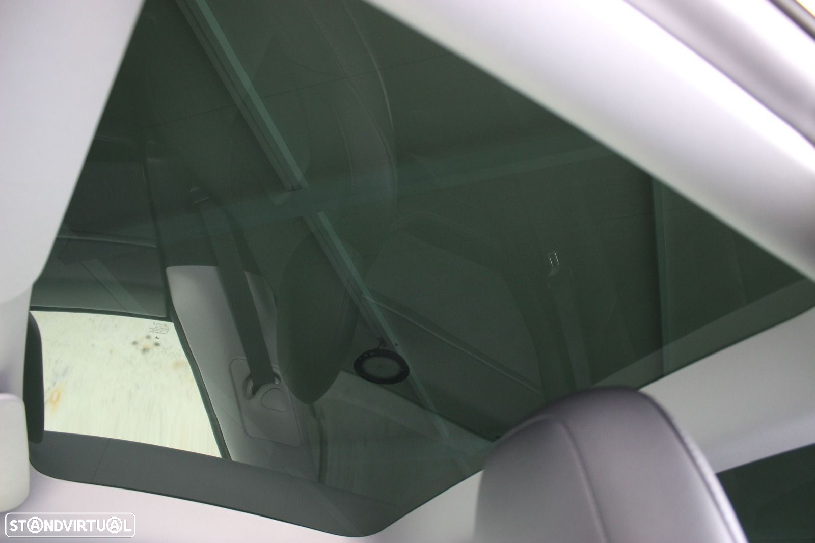 Tesla Model 3 Long Range Tração Integral - 32
