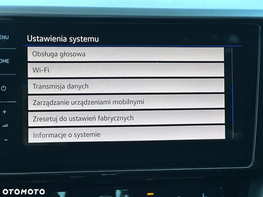 Volkswagen Arteon 2.0 TSI R-Line DSG - 40