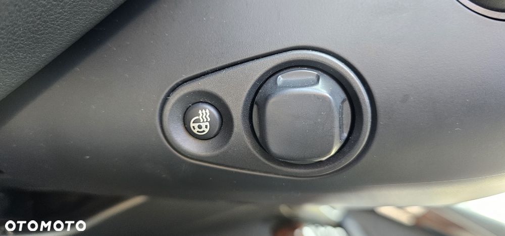 Audi A8 3.0 TFSI Quattro tiptronic Langversion - 8