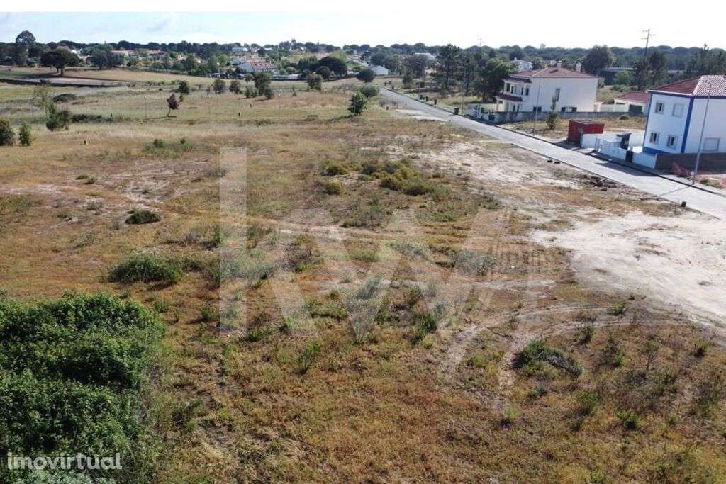 Terreno Urbano 644 m2 - Grande imagem: 2/3