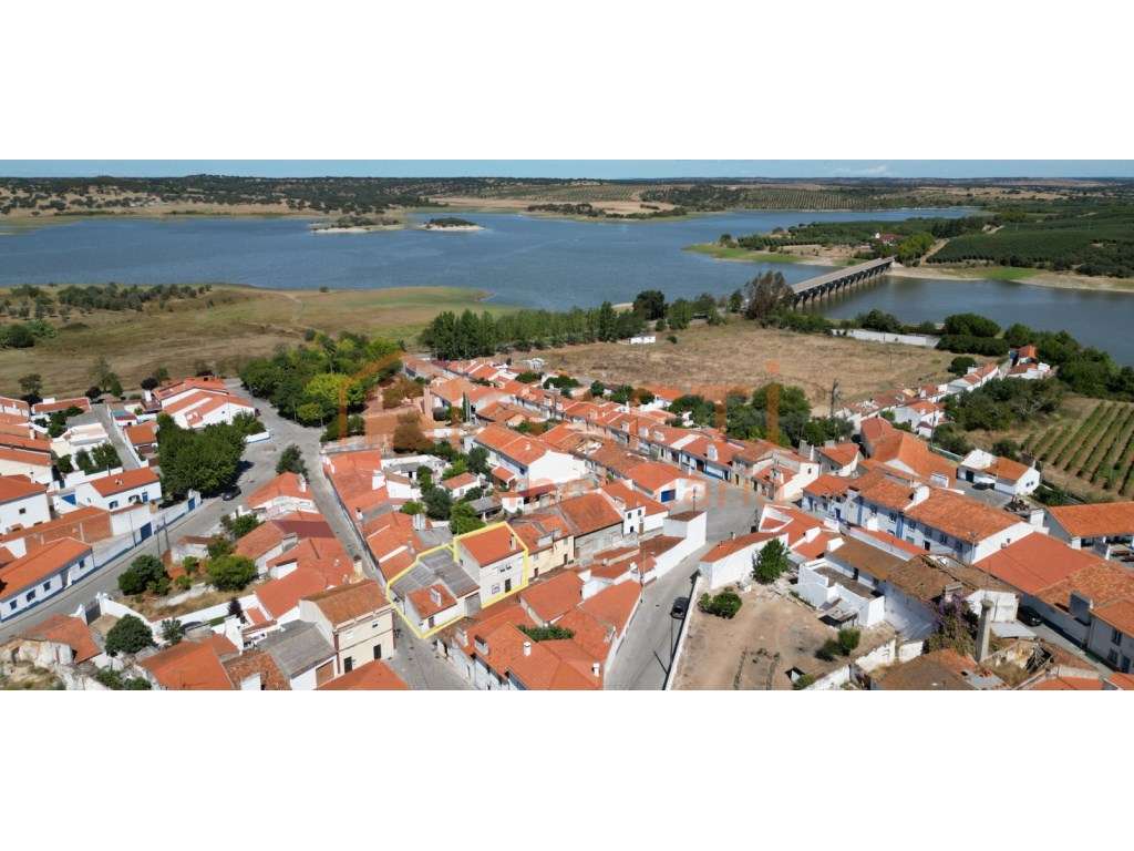 Moradia T5 - Grande imagem: 3/35