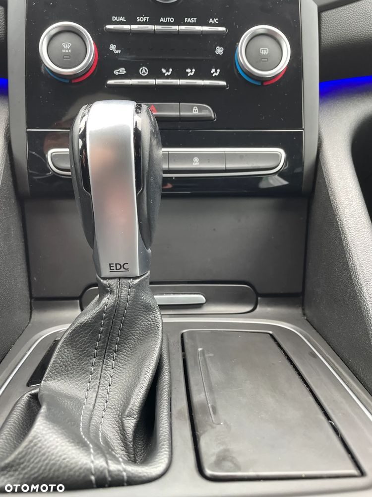 Renault Talisman 1.6 Energy dCi Intens EDC - 20