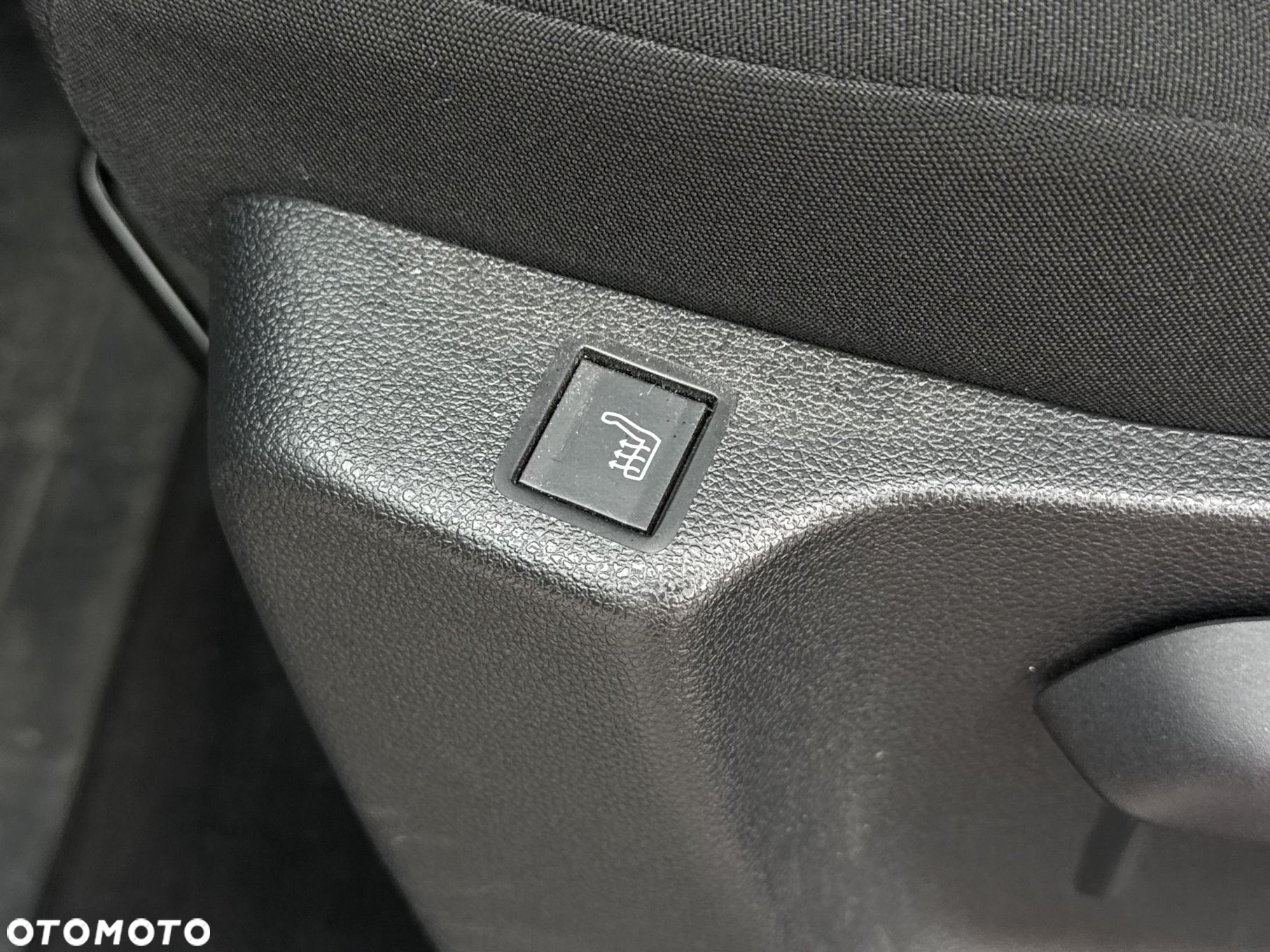 Toyota PROACE CITY - 16