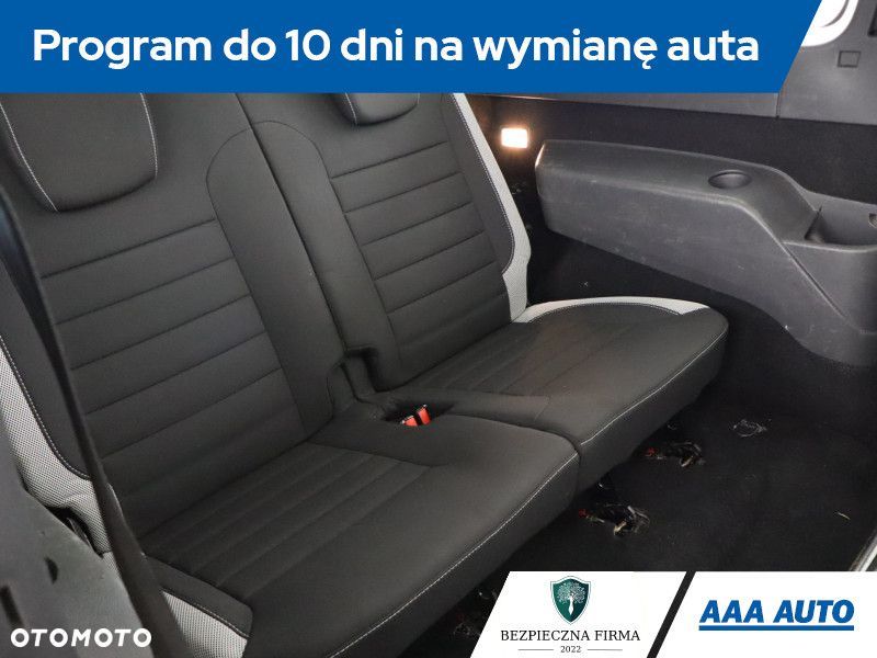 Dacia Lodgy - 20