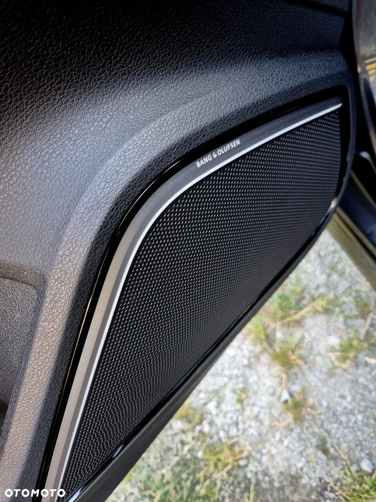 Audi A3 Sportback 2.0 TDI (clean diesel) S line Sportpaket - 24