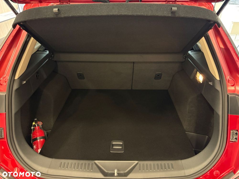 Bestune T77 1.5T Business DCT - 16