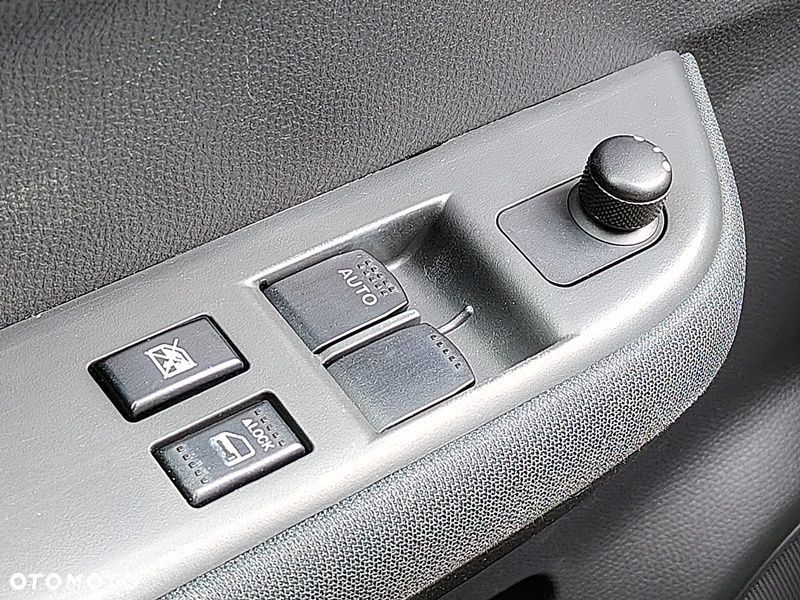 Suzuki Swift 1.3 GLX / Comfort - 23