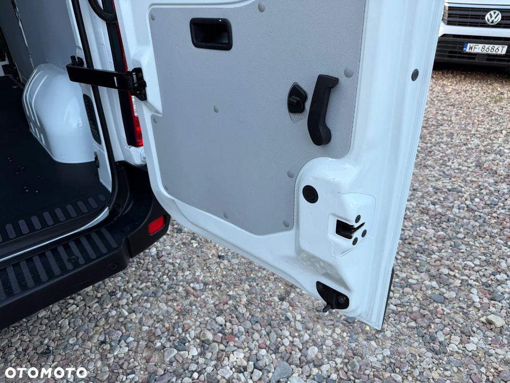 Renault Master - 21
