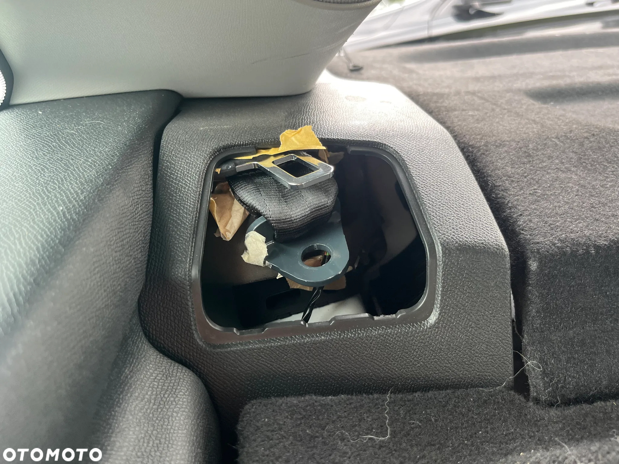 Citroën C4 1.5 BlueHDi Feel Pack S&S - 15