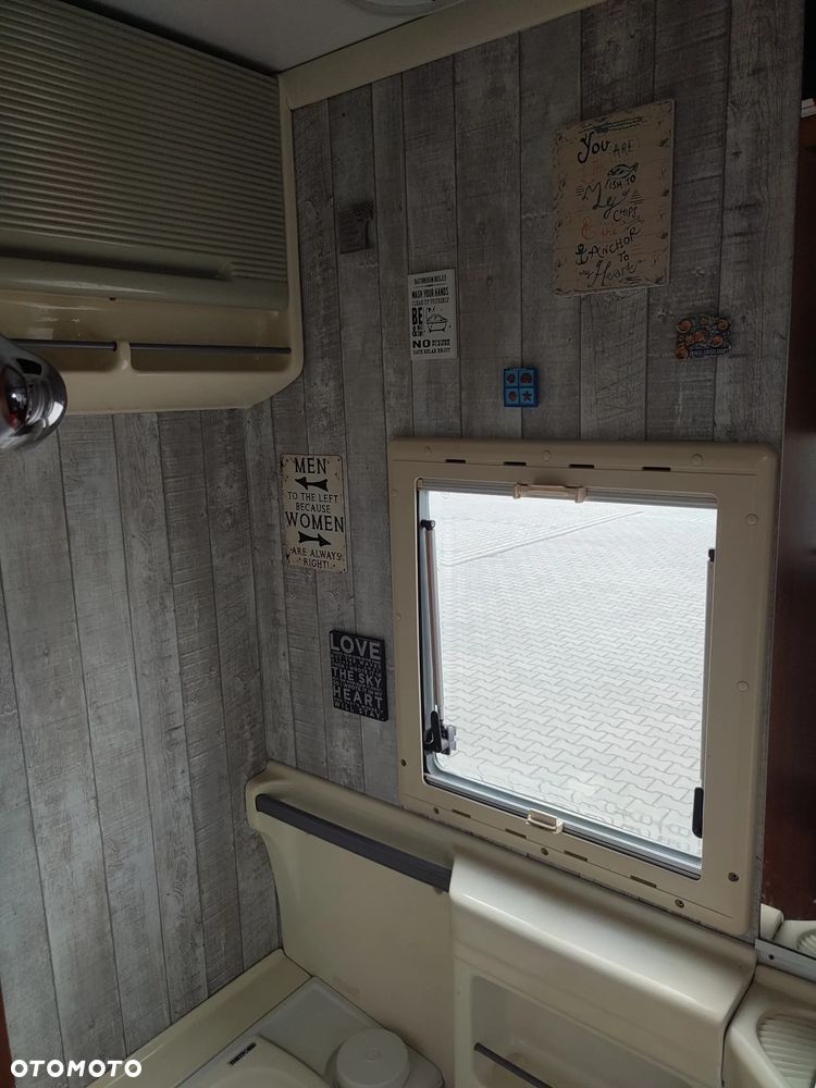 Fiat Ducato - 24