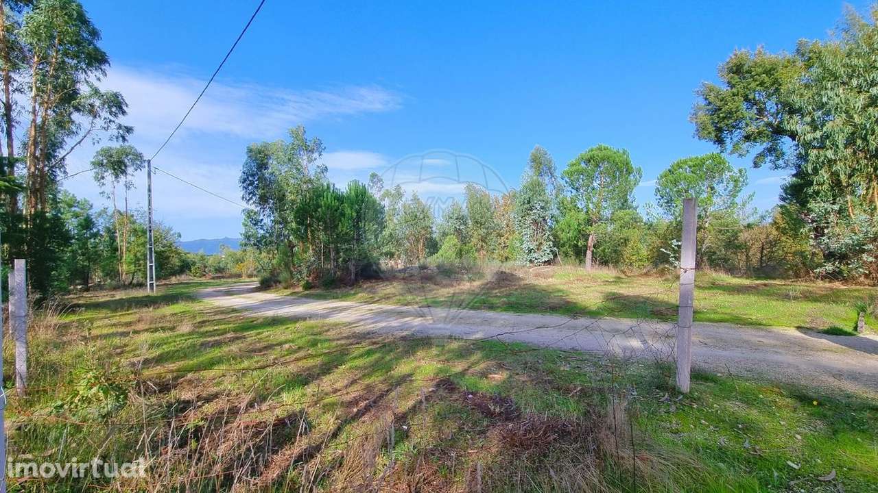 Terreno  para venda - Grande imagem: 2/5